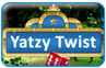 Yatzy Twist download