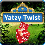 Yatzy Twist