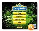 Yatzy Twist Screenshot 1