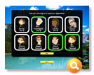 Yatzy Twist Screenshot 2