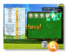 Yatzy Twist Screenshot 3