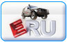 Download Red Cross Emergency Response Unit Game