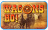 Download Wagons Ho Game