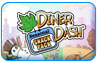 Download Diner Dash Seasonal Snack Pack Game