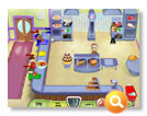Cooking Dash Screenshot 3