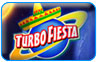 Download Turbo Fiesta Game