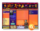 Cinema Tycoon 2 Screenshot 1