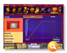 Cinema Tycoon 2 Screenshot 3