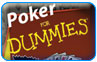 Download Poker for Dummies Game
