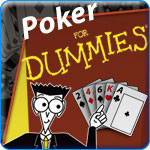 Poker for Dummies