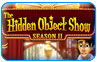 Download The Hidden Object Show 2 Game