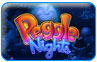 Download Peggle Nights Game