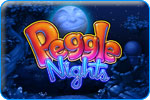 Download Peggle Nights Game