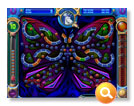 Peggle Nights Screenshot 2