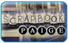 Download Scrapbook Paige Game
