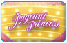 Download Pageant Princess Game