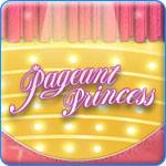 Pageant Princess