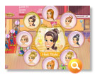Pageant Princess Screenshot 2