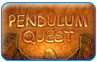 Download Pendulum Quest Game