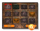 Pendulum Quest Screenshot 1