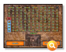 Pendulum Quest Screenshot 2