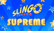 Slingo Supreme