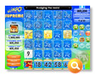 Slingo Supreme Screenshot 1