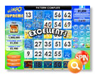 Slingo Supreme Screenshot 3