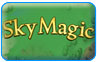 Download Sky Magic Game