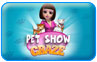 Download Pet Show Craze Game