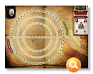 Between the Worlds Screenshot 1