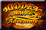 Hidden Jewel Adventure Download