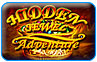 Download Hidden Jewel Adventure Game