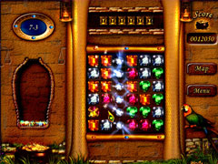 Hidden Jewel Adventure Screenshot 3
