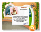 Cake Shop Screenshot 1