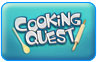 Download Cooking Quest Game