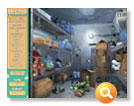 Cooking Quest Screenshot 3