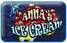 Download Anna's Ice Cream Game