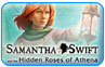 Download Samantha Swift and the Hidden Roses of Athena Game