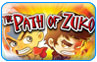 Download Avatar: Path of Zuko Game