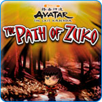 Game Box Art