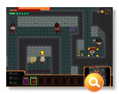 Avatar: Path of Zuko Screenshot 1
