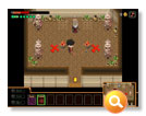 Avatar: Path of Zuko Screenshot 2