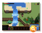 Avatar: Path of Zuko Screenshot 3