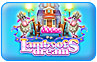 Download Lambs of Dreams Game