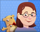 iWin Blog Screenshot 1