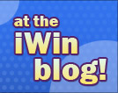 iWin Blog Screenshot 3