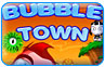 Download Bubble Town Game