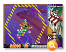 Bubble Town Screenshot 3