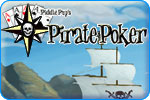 Piddlepup Pirate Poker Download